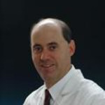 Dr. Warren Glenn Mills, MD