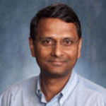 Dr. Sudhir Prasada, MD - Rocky Mount, NC - Internal Medicine, Cardiovascular Disease, Interventional Cardiology