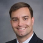 Dr. Gerard Joseph Newcomer, MD - Orange City, FL - Emergency Medicine