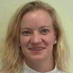 Dr. Sharon Kay Schriewer, MD - Salt Lake City, UT - Pediatrics