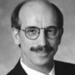 Dr. Terence D Wingert, MD - Minneapolis, MN - Endocrinology,  Diabetes & Metabolism