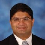 Dr. Salman Mufti, MD - Leesburg, VA - Vascular & Interventional Radiology, Diagnostic Radiology, Surgery