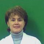 Dr. Susan R Hemelt MD