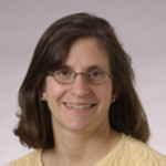 Elaine M Silverman, MD Internal Medicine