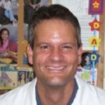 Dr. Peter Daniel Schmidt, MD