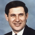 Dr. Victor Anthony Politano, DO - Kissimmee, FL - Family Medicine, Pediatrics