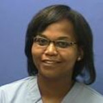 Dr. Joanne M Richards, MD