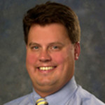 Dr. Gregory W Rodocker, MD - Evansville, IN - Family Medicine