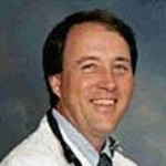 Dr. Jimmy Ellis Jenkins, MD - McMinnville, TN - Internal Medicine, Family Medicine