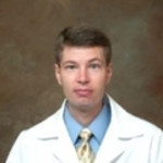 Dr. Mark Allen Kemble, MD - MAULDIN, SC - Family Medicine