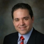 Dr. Miguel Angel Gomez, MD - Houston, TX - Cardiovascular Disease, Thoracic Surgery, Vascular Surgery, Surgery