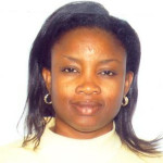Dr. Remilekun Adesoji, MD - Southaven, MS - Pediatrics