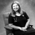 Dr. Lynn Ann Norris, DO - New Albany, IN - Family Medicine