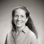 Catherine Thompson
