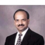 Dr. Suresh Krishnamoorthy, MD - Centralia, IL - Internal Medicine, Geriatric Medicine