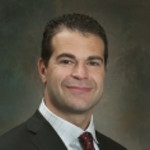 Dr. Orin Keith Atlas, MD - Hainesport, NJ - Orthopedic Surgery, Orthopedic Spine Surgery