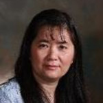 Dr. Jamie Myha Fung, DO - Lufkin, TX - Family Medicine, Obstetrics & Gynecology, Gynecologic Oncology