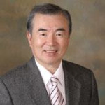 Dr. Ko-Myong Lieu, MD