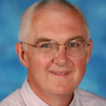 Dr. Alan Ward Richey, MD - Arlington, VA - Internal Medicine