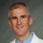 Dr. Thomas David Richardson, MD - Cedar Rapids, IA - Urology