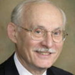 Dr. Gary Lawrence Peck, MD