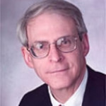Dr. Donald Bell Middleton, MD - Pittsburgh, PA - Internal Medicine, Pediatrics, Family Medicine