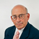 Dr. Saul M Rubenstein MD