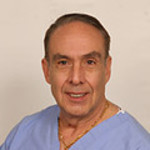 Dr. George M Roig, MD - Weirton, WV