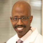 Dr. David Frederick Lowe, MD - Covington, KY - Family Medicine