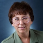 Dr. Theodora Saddoris, MD - Columbus, IN - Internal Medicine