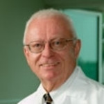 Dr. Franz R Gosset, MD - Monroe, WI - Pathology