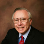 Dr. Michael H Gordon, MD