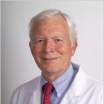 Dr. Robert Runyan Young, MD - Daytona Beach, FL - Ophthalmology