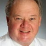 Dr. William Stanley Knapp, MD - Atlanta, GA - Cardiovascular Disease, Internal Medicine, Interventional Cardiology