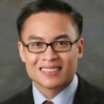 Dr. Tri Minh Nguyen MD