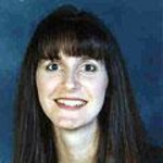 Dr. Pamela Dawn Andrew, MD - Orlando, FL - Pediatrics