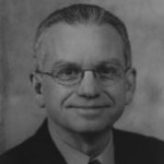 Dr. Stephen Floyd Deutsch MD