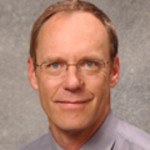 Dr. Michael R Narkewicz, MD
