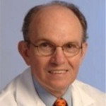 Dr. Paul Davis Thompson, MD