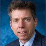 Dr. George Michael Golenwsky, MD - Bridgeport, CT - Pathology, Cytopathology