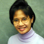 Dr. Rowena Lilibel P Reyrao, MD - Seattle, WA - Family Medicine