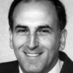 Dr. Thomas Paul Russo, MD - Burlington, MA - Urology, Anesthesiology