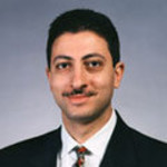 Dr. Nabil Abdel-Azi Fahmy, MD - Canton, OH - Gastroenterology, Hepatology, Internal Medicine