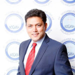 Dr. Azhar Aslam, MD - LEXINGTON, KY - Cardiovascular Disease, Interventional Cardiology