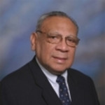 Juan Javier Garro