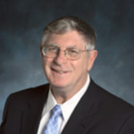 Dr. Robert C Schwyn, MD - Dearborn, MI - Neurology