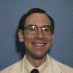Dr. Gary Lawrence Shapira, MD - Madison Heights, MI - Hematology, Pathology