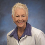 Dr. Cathy Cumberland, MD - Irvine, CA - Emergency Medicine, Family Medicine