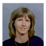 Dr. Rosalind Ann Freas, MD