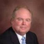 John Michael Breen